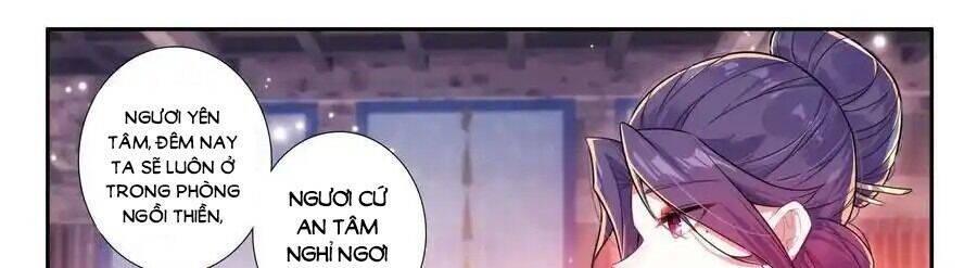 Cực Phẩm Gia Đinh Chap 168 - Next Chap 169