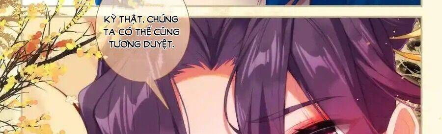 Cực Phẩm Gia Đinh Chap 168 - Next Chap 169