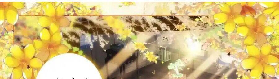 Cực Phẩm Gia Đinh Chap 168 - Next Chap 169