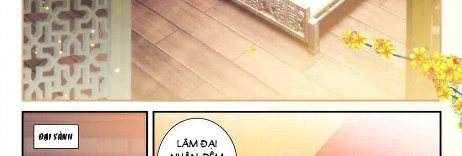 Cực Phẩm Gia Đinh Chap 168 - Next Chap 169