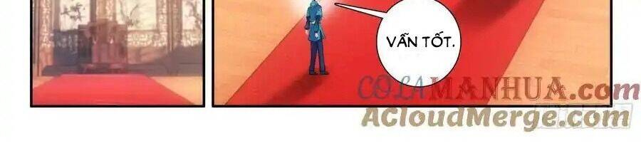 Cực Phẩm Gia Đinh Chap 168 - Next Chap 169