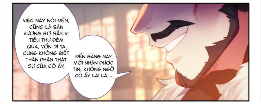 Cực Phẩm Gia Đinh Chap 169 - Next Chap 170