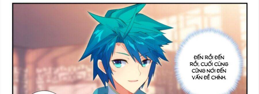 Cực Phẩm Gia Đinh Chap 169 - Next Chap 170