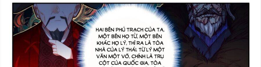 Cực Phẩm Gia Đinh Chap 169 - Next Chap 170