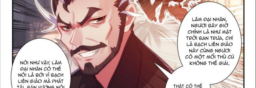 Cực Phẩm Gia Đinh Chap 169 - Next Chap 170