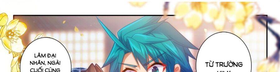 Cực Phẩm Gia Đinh Chap 170 - Next Chap 171