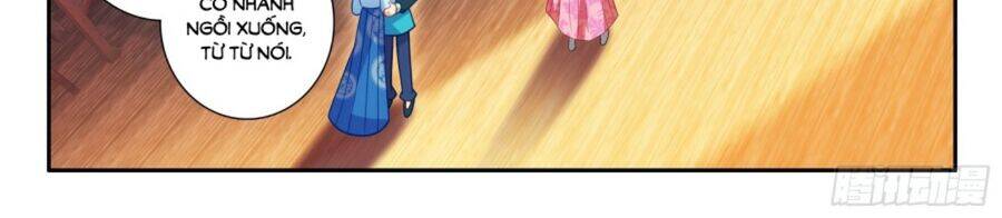 Cực Phẩm Gia Đinh Chap 170 - Next Chap 171