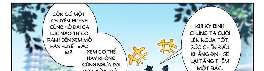 Cực Phẩm Gia Đinh Chap 170 - Next Chap 171