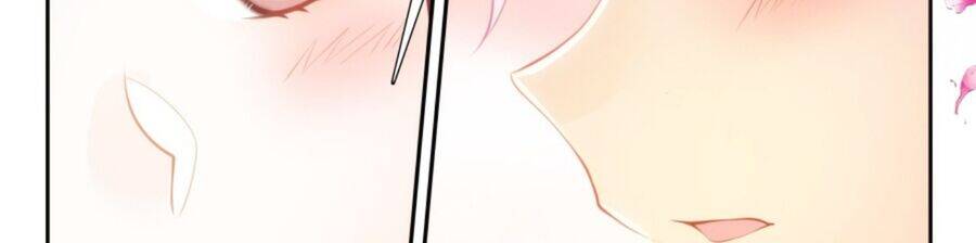 Cực Phẩm Gia Đinh Chap 170 - Next Chap 171