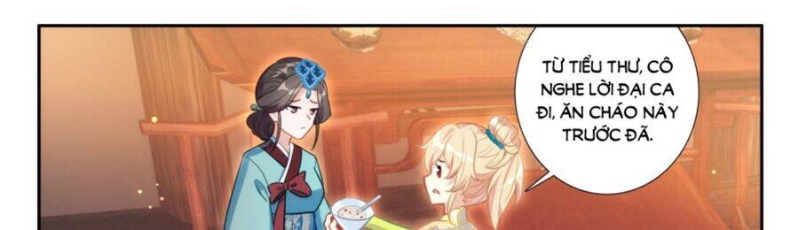 Cực Phẩm Gia Đinh Chap 170 - Next Chap 171
