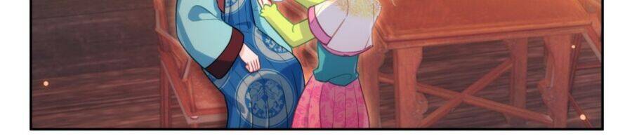 Cực Phẩm Gia Đinh Chap 170 - Next Chap 171