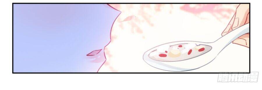 Cực Phẩm Gia Đinh Chap 170 - Next Chap 171