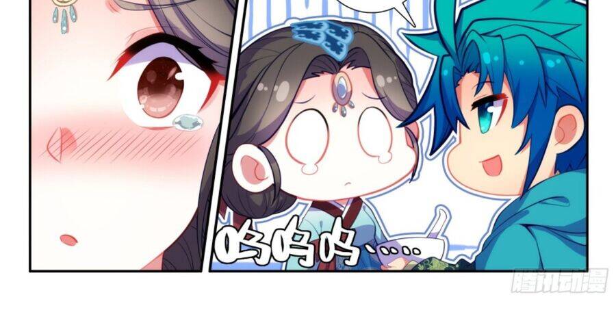Cực Phẩm Gia Đinh Chap 170 - Next Chap 171