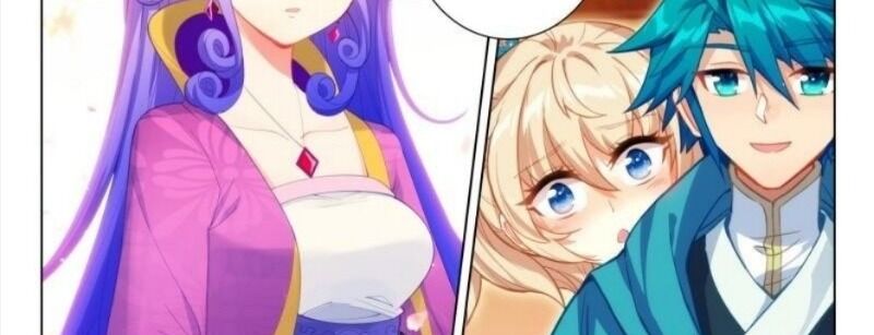 Cực Phẩm Gia Đinh Chap 171 - Next Chap 172