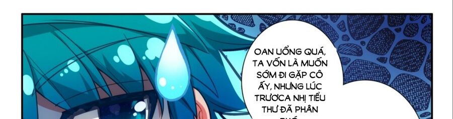 Cực Phẩm Gia Đinh Chap 172 - Next Chap 173