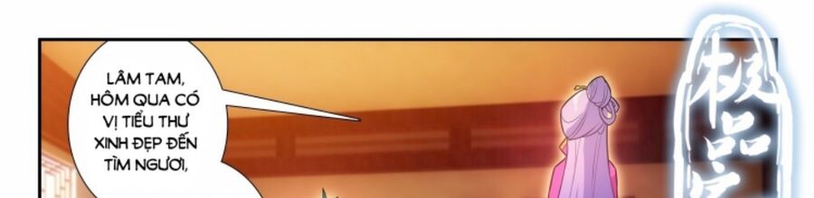 Cực Phẩm Gia Đinh Chap 172 - Next Chap 173