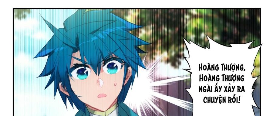 Cực Phẩm Gia Đinh Chap 172 - Next Chap 173