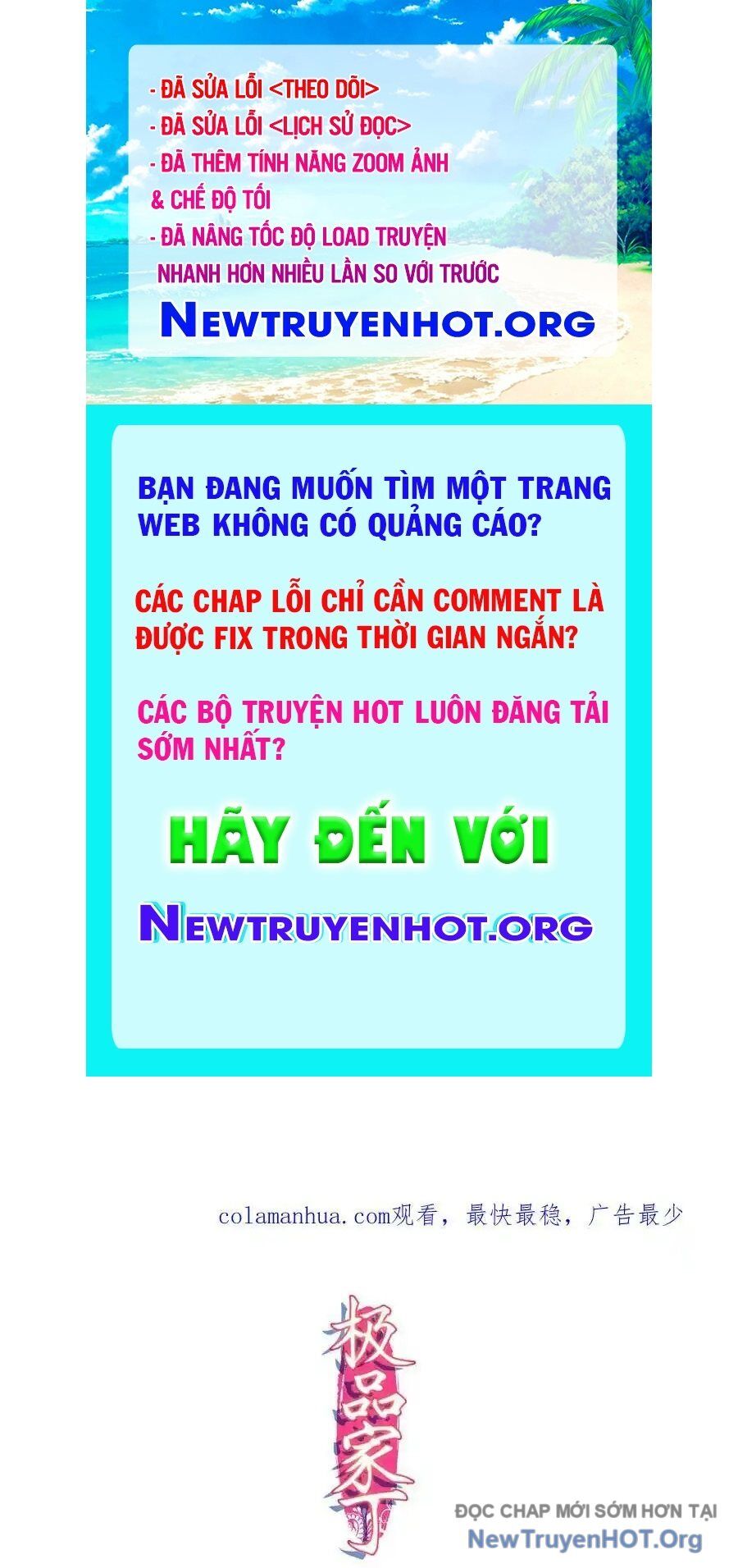 Cực Phẩm Gia Đinh Chap 173 - Next Chap 174