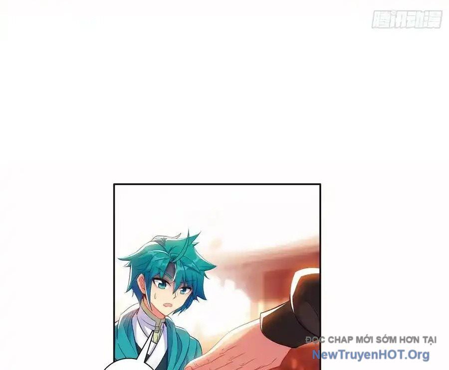 Cực Phẩm Gia Đinh Chap 173 - Next Chap 174