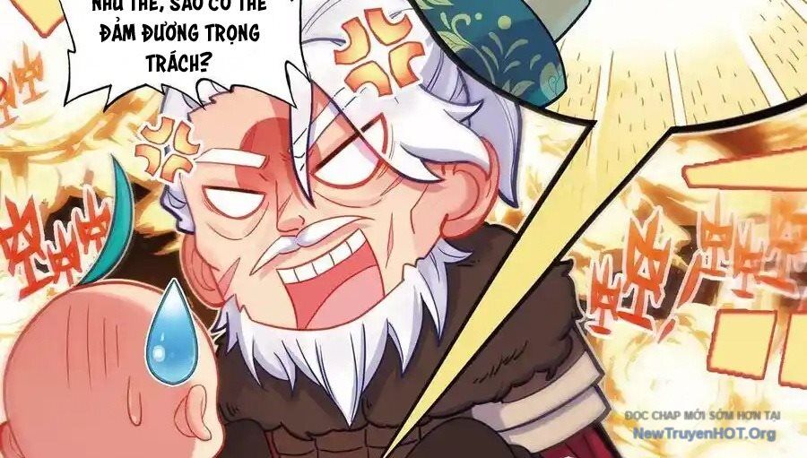 Cực Phẩm Gia Đinh Chap 173 - Next Chap 174