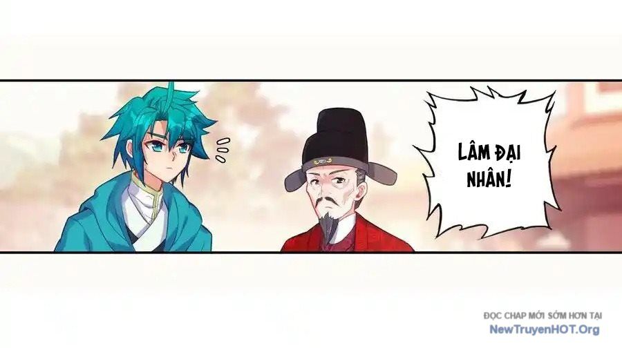 Cực Phẩm Gia Đinh Chap 173 - Next Chap 174