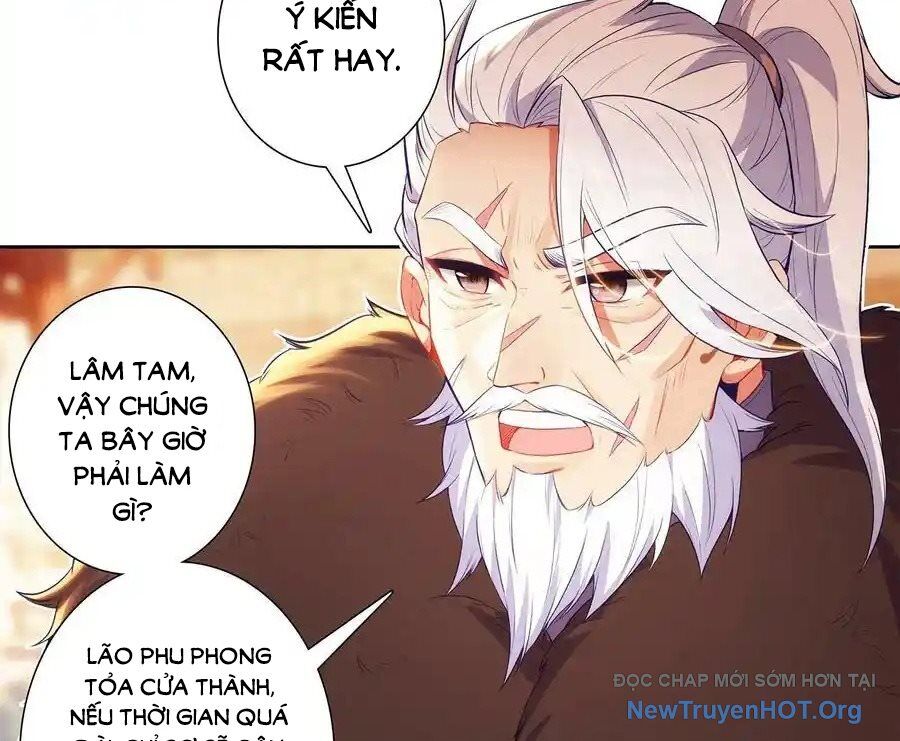 Cực Phẩm Gia Đinh Chap 173 - Next Chap 174