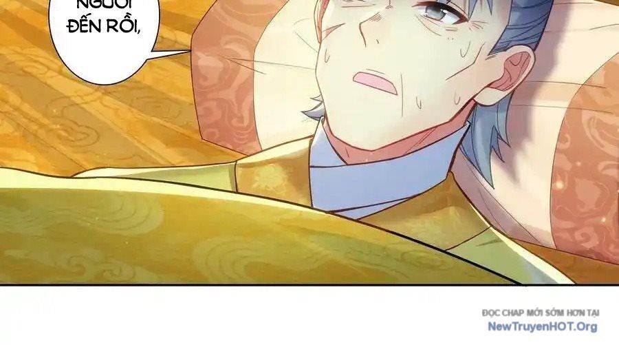 Cực Phẩm Gia Đinh Chap 173 - Next Chap 174