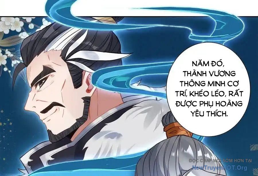 Cực Phẩm Gia Đinh Chap 173 - Next Chap 174