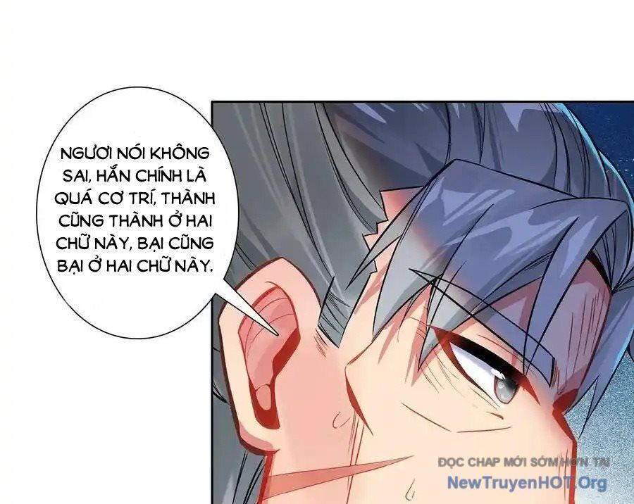 Cực Phẩm Gia Đinh Chap 173 - Next Chap 174