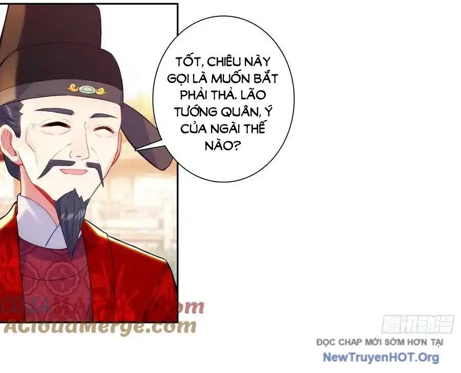 Cực Phẩm Gia Đinh Chap 173 - Next Chap 174