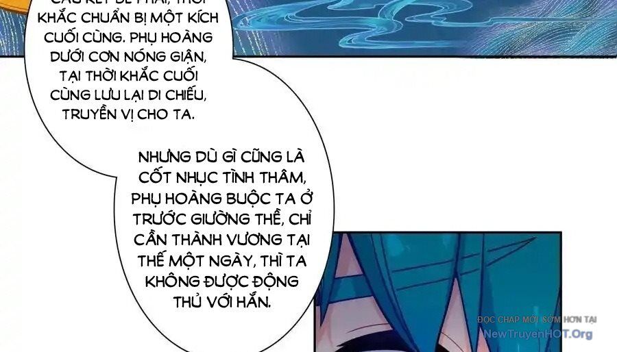 Cực Phẩm Gia Đinh Chap 174 - Next Chap 175