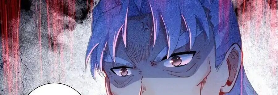 Cực Phẩm Gia Đinh Chap 174 - Next Chap 175