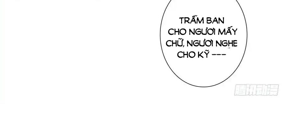 Cực Phẩm Gia Đinh Chap 174 - Next Chap 175