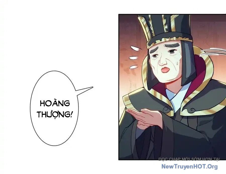 Cực Phẩm Gia Đinh Chap 174 - Next Chap 175