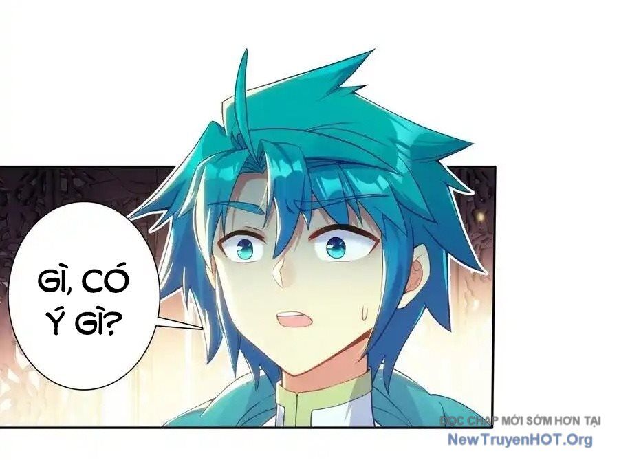 Cực Phẩm Gia Đinh Chap 174 - Next Chap 175