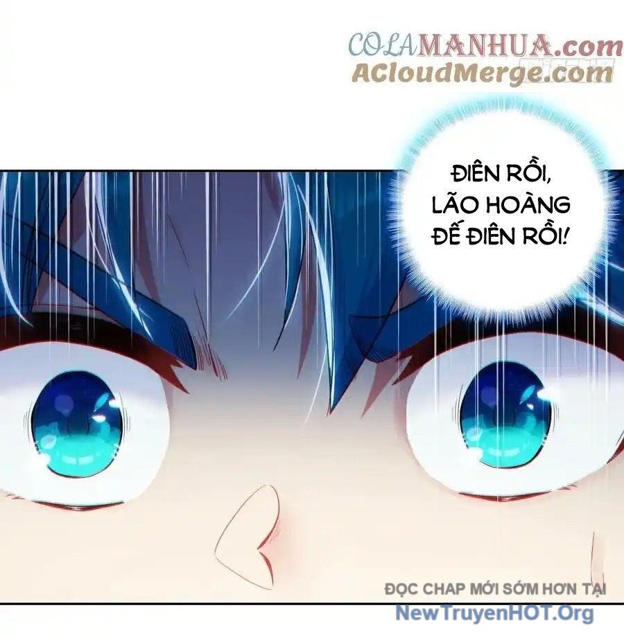 Cực Phẩm Gia Đinh Chap 174 - Next Chap 175
