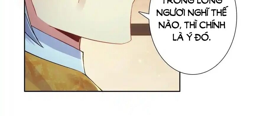 Cực Phẩm Gia Đinh Chap 174 - Next Chap 175