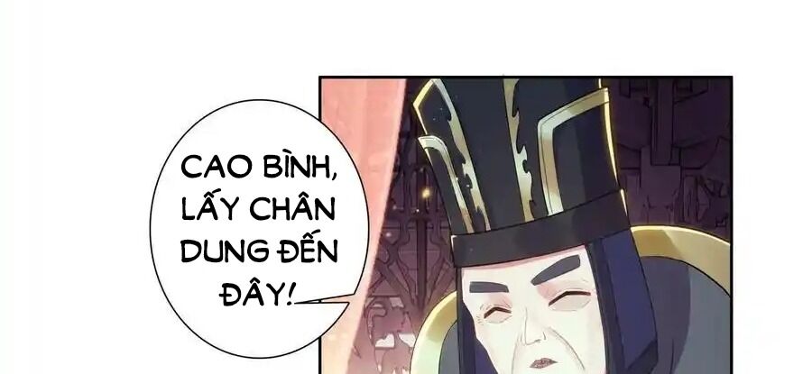 Cực Phẩm Gia Đinh Chap 174 - Next Chap 175