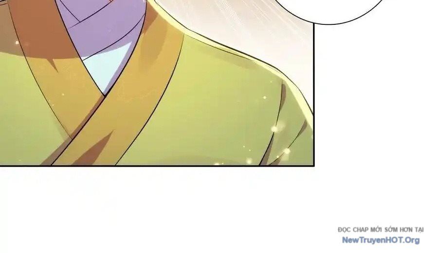 Cực Phẩm Gia Đinh Chap 174 - Next Chap 175