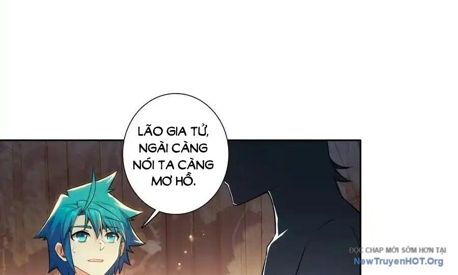 Cực Phẩm Gia Đinh Chap 174 - Next Chap 175