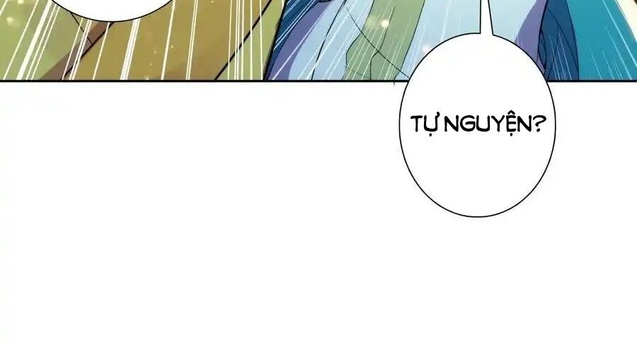 Cực Phẩm Gia Đinh Chap 174 - Next Chap 175