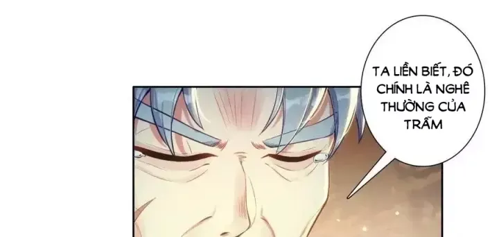 Cực Phẩm Gia Đinh Chap 175 - Next Chap 176