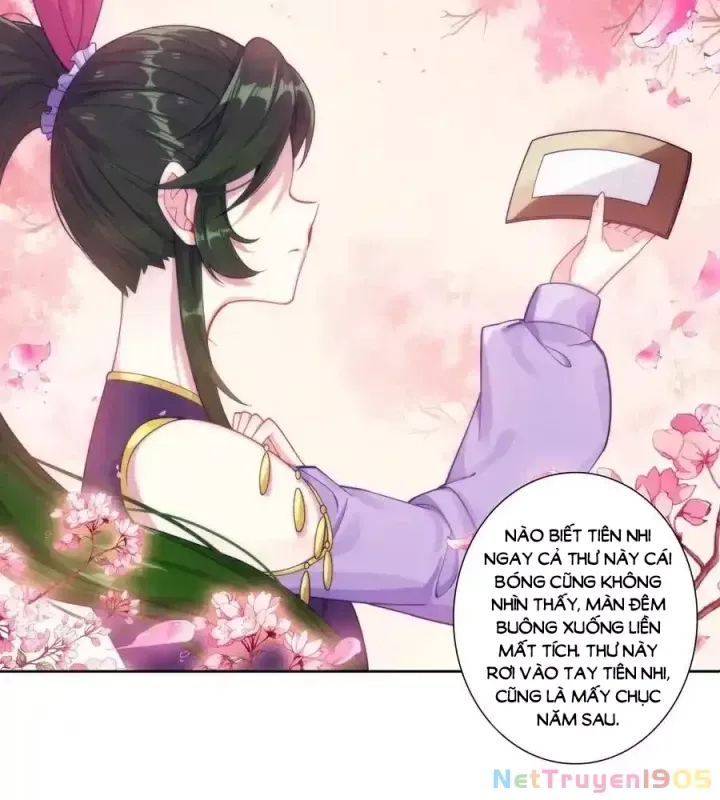 Cực Phẩm Gia Đinh Chap 175 - Next Chap 176