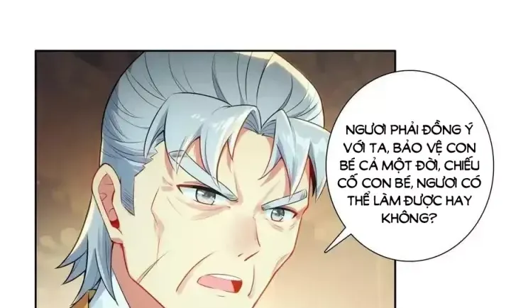 Cực Phẩm Gia Đinh Chap 175 - Next Chap 176