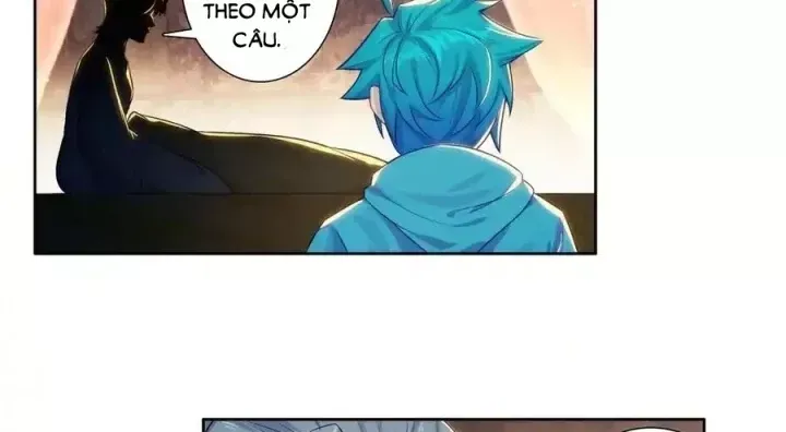 Cực Phẩm Gia Đinh Chap 175 - Next Chap 176