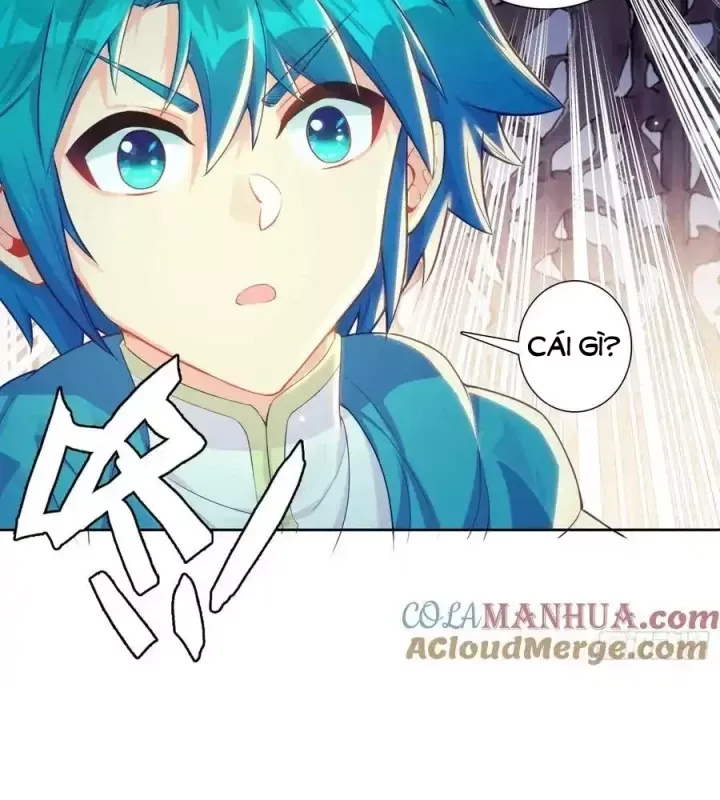 Cực Phẩm Gia Đinh Chap 175 - Next Chap 176