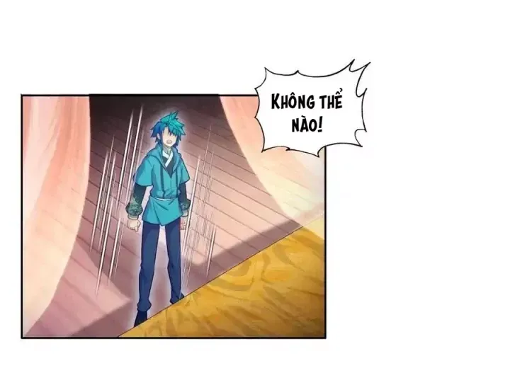Cực Phẩm Gia Đinh Chap 175 - Next Chap 176