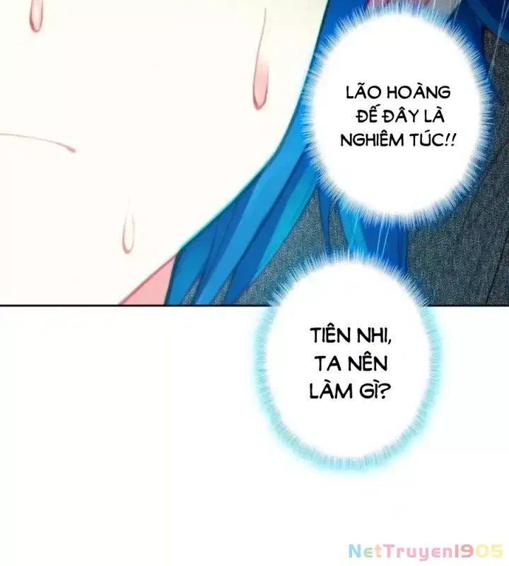 Cực Phẩm Gia Đinh Chap 175 - Next Chap 176
