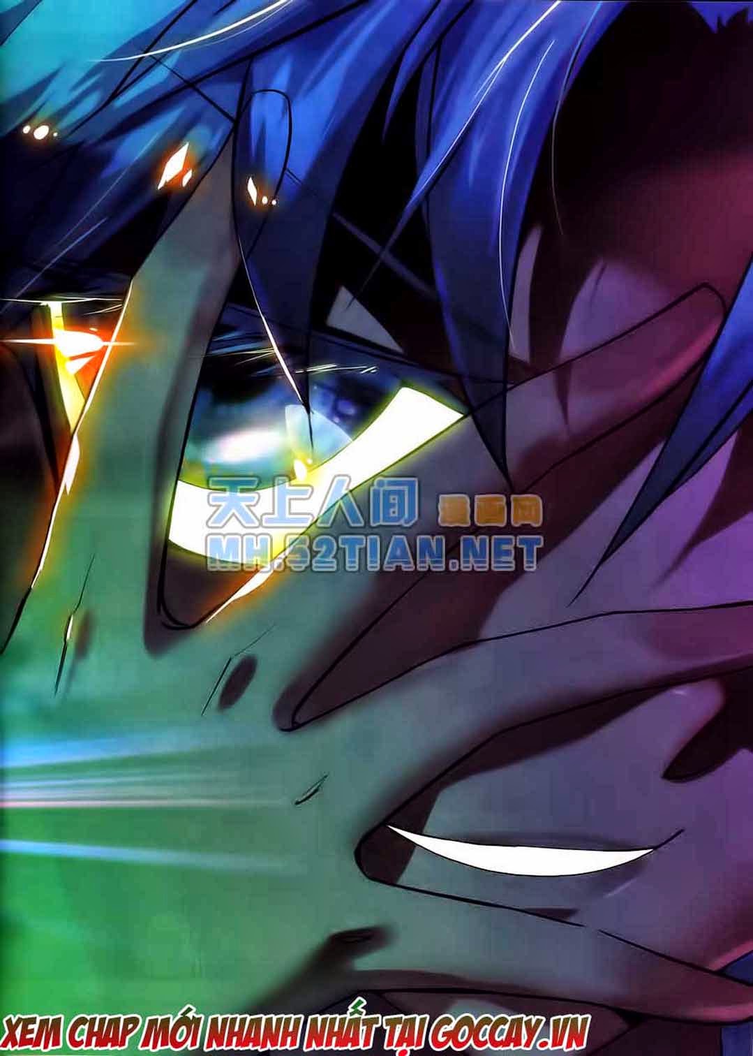Cực Phẩm Gia Đinh Chap 2 - Next Chap 3