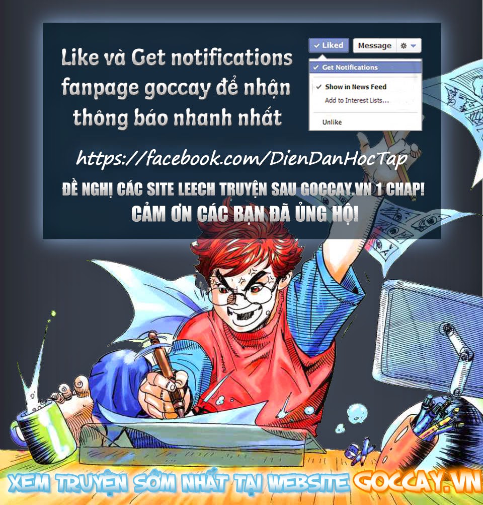 Cực Phẩm Gia Đinh Chap 25 - Next Chap 26